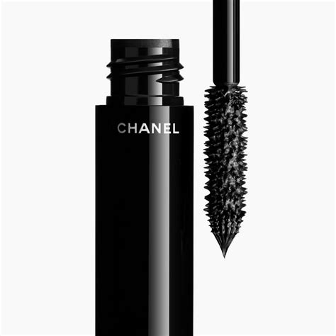 le volume de chanel ici paris|le volume de chanel waterproof.